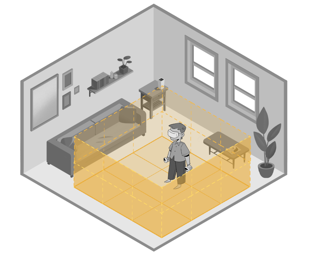 Animation assets for Hotel Infinity launch trailers